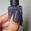 Cadillacquer - Halloween 2024 - Talk To Me