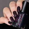 *PRE-ORDER* Cadillacquer - Winter 2025 - Look At The Stars (Thermal)