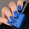 Cadillacquer - Winter 2025 - Everything Will Change (Thermal)