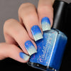 *PRE-ORDER* Cadillacquer - Winter 2025 - Everything Will Change (Thermal)