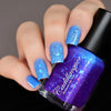 *PRE-SALE* Cadillacquer - Winter 2025 - A Strange Type Of Chemistry (Thermal)