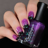 Cadillacquer - Winter 2025 - Hiding From The Real World (Thermal)