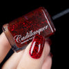 *PRE-ORDER* Cadillacquer - Halloween 2024 - Oh Yes, There Will Be Blood!