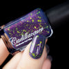 *PRE-ORDER* Cadillacquer - Halloween 2024 - Whatever You Do, Don’t Fall Asleep