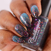 Cadillacquer - Winter 2025 - Look At The Stars (Thermal)