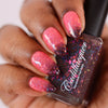 *PRE-SALE* Cadillacquer - Winter 2025 - You Wonder Why (Thermal)