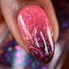 *PRE-SALE* Cadillacquer - Winter 2025 - You Wonder Why (Thermal)