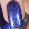 *PRE-ORDER* Cadillacquer - Out Of This World - Supernova