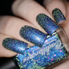 *PRE-ORDER* Cadillacquer - Out Of This World - Supernova