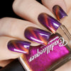 *PRE-ORDER* Cadillacquer - Out Of This World - Solar Nebula (Magnetic)