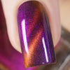 *PRE-ORDER* Cadillacquer - Out Of This World - Solar Nebula (Magnetic)