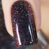 *PRE-ORDER* Cadillacquer - Out Of This World - Infinity