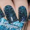 *PRE-ORDER* Cadillacquer - Out Of This World - Infinity