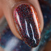 *PRE-ORDER* Cadillacquer - Out Of This World - Infinity