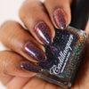 *PRE-ORDER* Cadillacquer - Out Of This World - Infinity