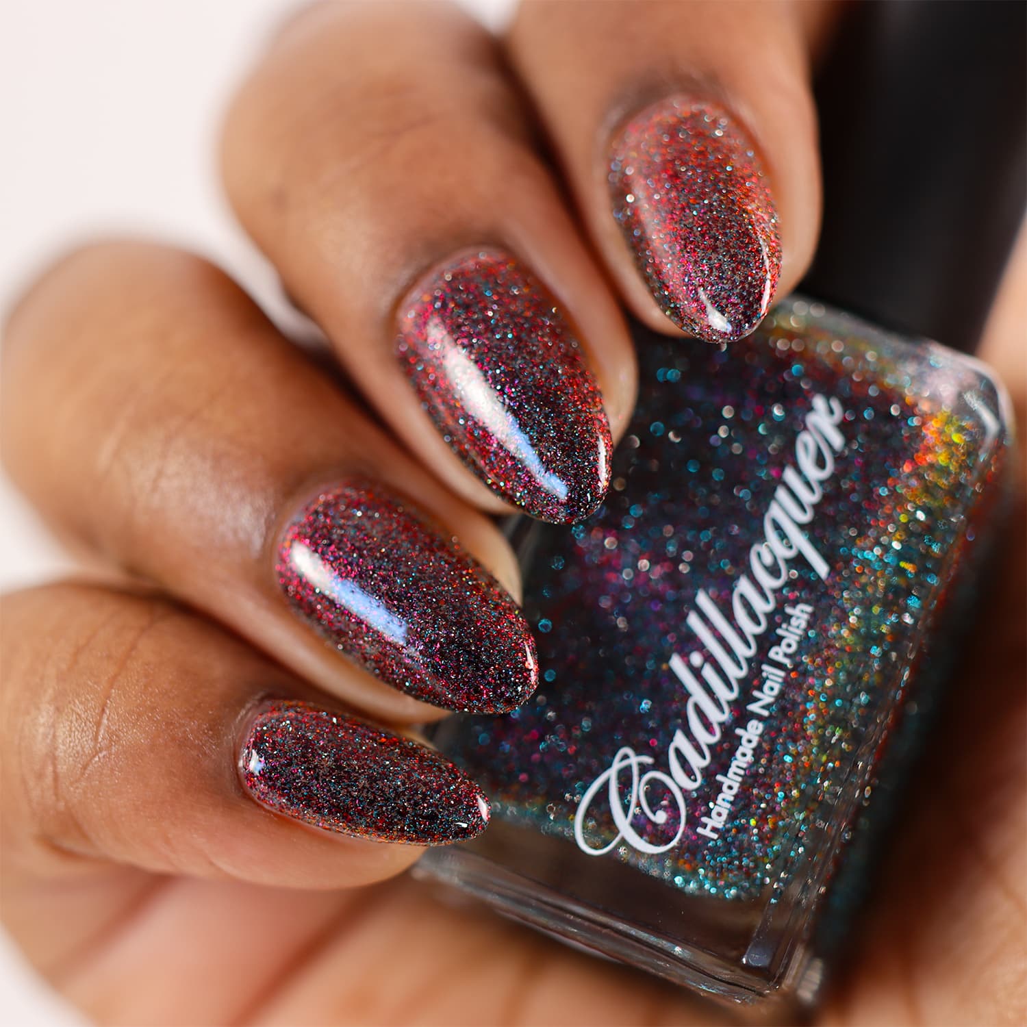 *PRE-ORDER* Cadillacquer - Out Of This World - Infinity