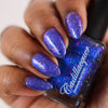 *PRE-ORDER* Cadillacquer - Out Of This World - Supernova