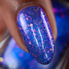 *PRE-ORDER* Cadillacquer - Out Of This World - Supernova