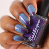 *PRE-ORDER* Cadillacquer - Out Of This World - Otherworldly (Thermal)