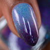 *PRE-ORDER* Cadillacquer - Out Of This World - Otherworldly (Thermal)