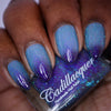 *PRE-ORDER* Cadillacquer - Out Of This World - Otherworldly (Thermal)