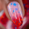 *PRE-ORDER* Cadillacquer - Out Of This World - Lunar Eclipse (Thermal)