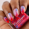 *PRE-ORDER* Cadillacquer - Out Of This World - Lunar Eclipse (Thermal)