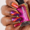 *PRE-ORDER* Cadillacquer - Out Of This World - Solar Nebula (Magnetic)