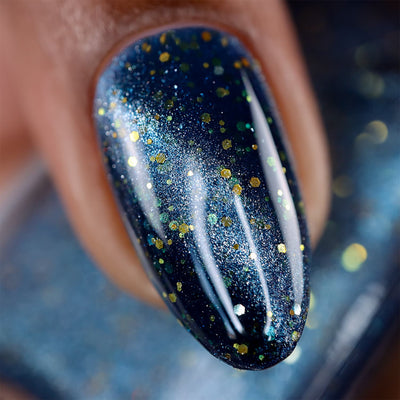 *PRE-ORDER* Cadillacquer - Out Of This World - Celestial (Magnetic)