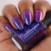 *PRE-ORDER* Cadillacquer - Out Of This World - Outer Space