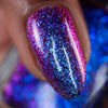 *PRE-ORDER* Cadillacquer - Out Of This World - Outer Space