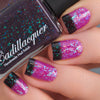 *PRE-ORDER* Cadillacquer - Winter 2025 - Hiding From The Real World (Thermal)