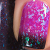 Cadillacquer - Winter 2025 - Hiding From The Real World (Thermal)