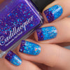 *PRE-SALE* Cadillacquer - Winter 2025 - A Strange Type Of Chemistry (Thermal)