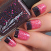 *PRE-ORDER* Cadillacquer - Winter 2025 - You Wonder Why (Thermal)