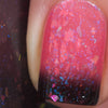 *PRE-ORDER* Cadillacquer - Winter 2025 - You Wonder Why (Thermal)