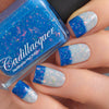 *PRE-ORDER* Cadillacquer - Winter 2025 - Everything Will Change (Thermal)