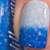 Cadillacquer - Winter 2025 - Everything Will Change (Thermal)