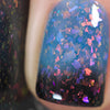 Cadillacquer - Winter 2025 - Look At The Stars (Thermal)