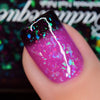 Cadillacquer - Winter 2025 - Hiding From The Real World (Thermal)