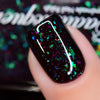 *PRE-ORDER* Cadillacquer - Winter 2025 - Hiding From The Real World (Thermal)