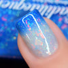 *PRE-ORDER* Cadillacquer - Winter 2025 - Everything Will Change (Thermal)