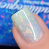 Cadillacquer - Winter 2025 - Everything Will Change (Thermal)