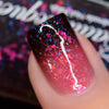 *PRE-SALE* Cadillacquer - Winter 2025 - You Wonder Why (Thermal)