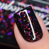 Cadillacquer - Winter 2025 - Look At The Stars (Thermal)