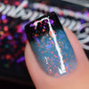 Cadillacquer - Winter 2025 - Look At The Stars (Thermal)