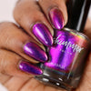 *PRE-ORDER* KBShimmer - Tricked Out