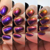 *PRE-ORDER* KBShimmer - Tricked Out