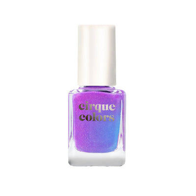 Cirque Colors - Bitchin' (LE)