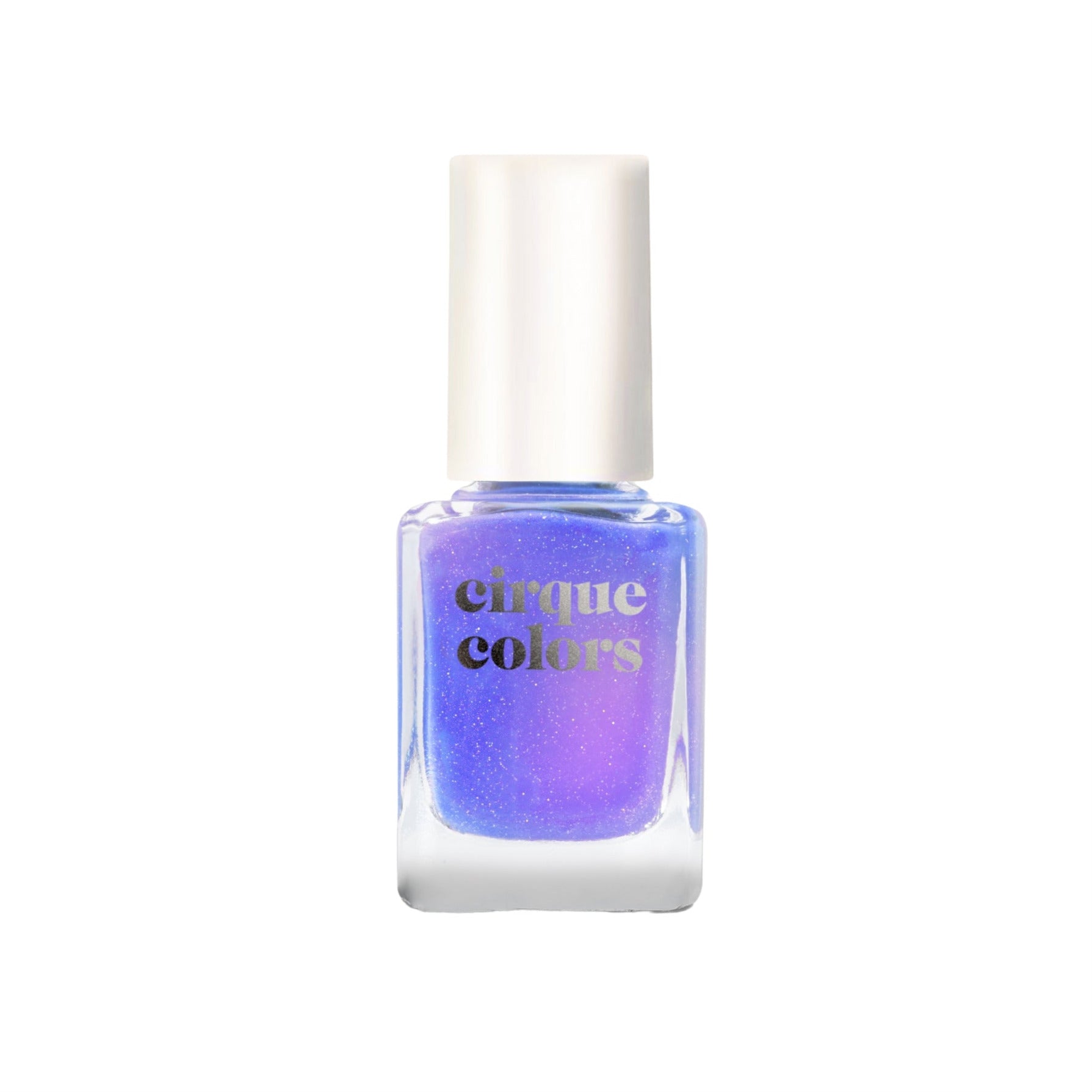 Cirque Colors California popular Dreamin Collection